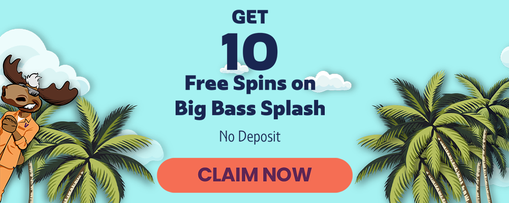 registration-offer